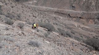 2022-02-GC-Patalavaca_Trekking-PM-NN-58.JPG